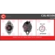 CAL40106