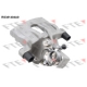 RS381404A0