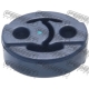 TEXB-010