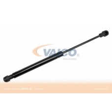 V40-1100 VEMO/VAICO Газовая пружина, крышка багажник
