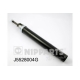 J5528004G
