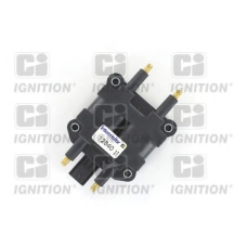 XIC8369 QUINTON HAZELL Катушка зажигания