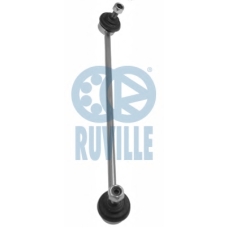 915958 RUVILLE Тяга / стойка, стабилизатор