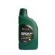 0520000120<br />HYUNDAI / KIA<br />Масло мотор. hyundai prem dpf dies 5w/30 c3 (...