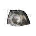 GA9829 EQUAL QUALITY Фонарь указателя поворота