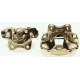 34532<br />BUDWEG CALIPER
