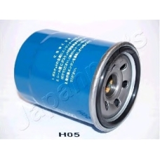 FO-H05S JAPANPARTS Масляный фильтр