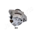 ALH363 JAPANPARTS Генератор