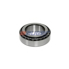 57013 AUGER Подшипник ступицы колеса