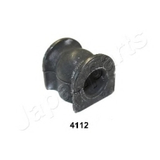 RU-4112 JAPANPARTS Втулка, стабилизатор