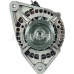 J5111103 NIPPARTS Генератор