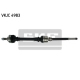 VKJC 4983