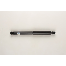 19-028552 BILSTEIN Амортизатор
