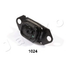 GOJ1024 JAPKO Подвеска, двигатель
