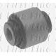 FSK6935