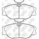PN0256