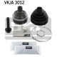 VKJA 3012