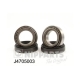 J4705003