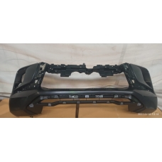 6400J963 MITSUBISHI 