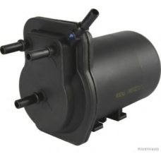 600000035010 MAGNETI MARELLI Топливный фильтр