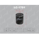 LC-1701