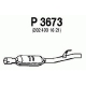 P3673