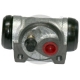 RZ-3588