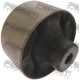 MAB-072<br />FEBEST<br />Подвеска, рычаг независимой подвески колеса