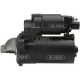 CS1450