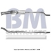 BM91180H BM CATALYSTS Катализатор