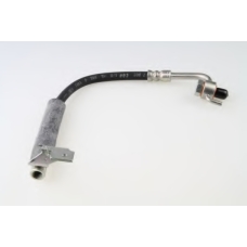 8AH 355 461-721 HELLA Тормозной шланг