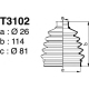 T3102