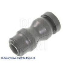 ADT380113 BLUE PRINT Подвеска, рычаг независимой подвески колеса