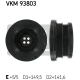 VKM 93803