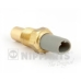 J5622005 NIPPARTS Датчик, температура охлаждающей жидкости