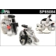 SP85084