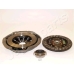 KF-623 JAPANPARTS Комплект сцепления