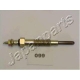 CE-099