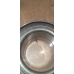 R151.50 SNR Комплект подшипника ступицы колеса