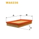 WA6236