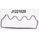J1221029