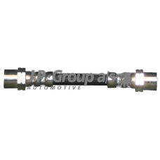 1461600900 Jp Group Тормозной шланг