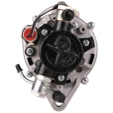 89212999 PowerMax Генератор
