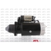 A 17 520 ATL Autotechnik Стартер