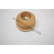 3041203773B7A AUTOMEGA Буфер, амортизация
