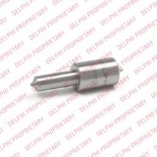 5621880 DELPHI Форсунка