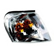 J6135002 NIPPARTS Фонарь указателя поворота