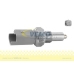 V42-73-0002 VEMO/VAICO Выключатель, фара заднего хода