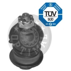 G3-930 OPTIMAL Несущий / направляющий шарнир