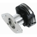 3189 000 931 SACHS Выжимной подшипник